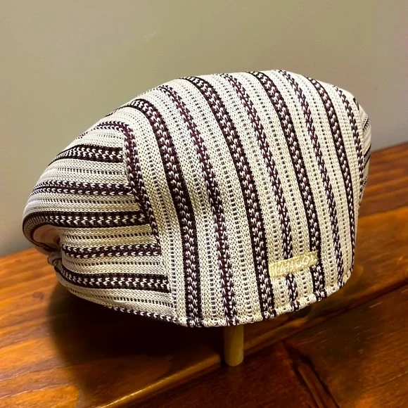 Kangol Accessories Vintage Kangol Hat Unisex Poshmark